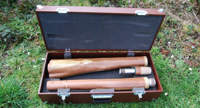Pivert Didgeridoos-79_1                  